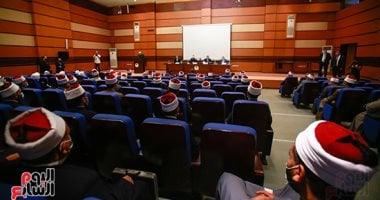 عضو بمجمع البحوث: كثرة النسل عبء ثقيل تتحمل ثمنه الدولة والأفراد جميعا