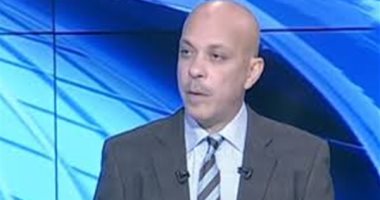 تحدى إنجازات السيسى فى 3 دقائق ياسر عبد الرؤوف: علمنا إزاى نربى ولادنا وأظهر الوجه الحقيقى للإسلام