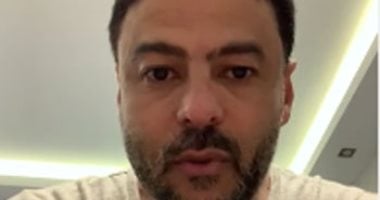 تحدى إنجازات السيسى فى 3 دقائق.. عمرو الدسوقى: الرئيس صمام أمان لمصر