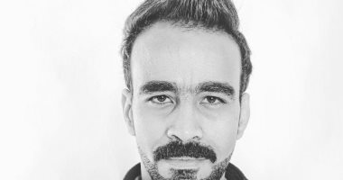 محمود الليثى ينتظر طرح فيلم "حظر تجول"