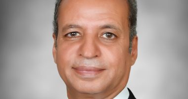 أمين عام مجلس الشيوخ: مستعدون لاستقبال المعينون فور صدور قرار الرئيس