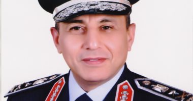 فى عيد القوات الجوية.. قائد القوات: تزويد قواتنا بأحدث الطائرات المقاتلة متعددة المهام والنظم القتالية المتطورة.. الفريق محمد عباس: منذ 14 أكتوبر 1973 لم يُقدِم العدو الجوى على مهاجمة مصرنا الحبيبة.. صور