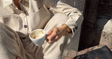 أبرز 7 تريندات موضة فى خريف 2020.. الكوت والفساتين الطويلة أبرزها