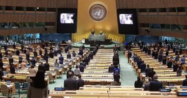 الأمم المتحدة: حياة ملايين الناس تحسنت بفضل جهود الشيخ صباح الأحمد الإنسانية