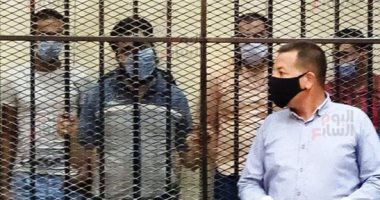 أخبار المحافظات اليوم.. إحالة أوراق مغتصب ابنته 9 مرات للمفتى