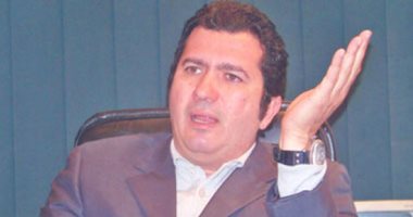 رئيس شعبة السيارات: الغاز الطبيعى يساعد على زيادة العمر الافتراضى للسيارة  
