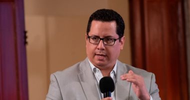 ظهور أول حالة إصابة بكورونا وانفلونزا الخنازير معا فى المكسيك تحير السلطات 