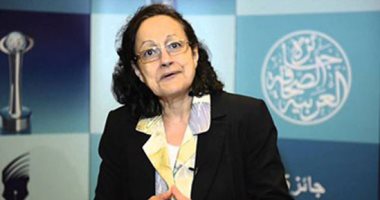 سكينة فؤاد: "حياة كريمة" ستسهم فى تنظيم الأسرة بالتمكين الاقتصادى للمرأة