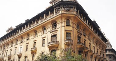 تعرف على تصنيف المبانى والمنشآت التراثية المحظور هدمها قانوناً