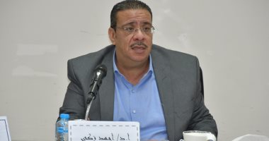 اليوم.. جامعة القناة تنظم ورشة العمل الـ 13 استعدادًا لتنظيم مؤتمر شباب الباحثين