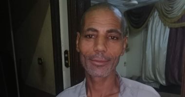 مواطن يعيد 9 آلاف دولار عثر عليها فى لفافة لصاحبها بالمنيا 
