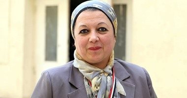 عضو لجنة التعليم بالبرلمان: تأخرنا فى تطبيق التعليم عن بعد