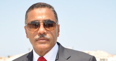 محافظ مطروح يعلن تعطيل الدراسة غدا بسبب سوء الأحوال الجوية