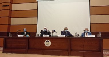وزير الأوقاف يحذر من الزيادة السكانية: تنظيم الإنجاب ضرورة وطنية وشرعية