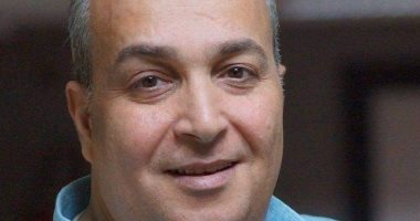 هانى شاكر و"الموسيقيين" ينعون الكاتب الصحفى خالد عيسى