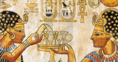 ومضات تاريخية.. فراعنة الأسرة السادسة استمروا بالحكم على مدار قرنين من الزمان