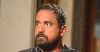 أمير كرارة: محمد إمام قالى الله يكون فى عونك فى "الاختيار" ده أنا يوم وتعبت