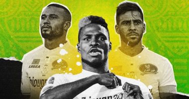 الرجاء المغربى يطرح تذاكر افتراضية لجماهيره لدعم الفريق قبل مواجهة الزمالك