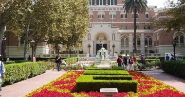 أغلى الجامعات فى العالم لعام 2020.. مصاريفها تبدأ من 51 ألف دولار وانت طالع