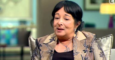 سميرة عبدالعزيز لـ منى الشاذلى: تعيينى فى مجلس الشيوخ ماكنش على البال ولا الخاطر