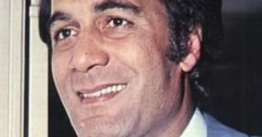 رانيا محمود ياسين ناعية والدها: "فقدت ضهرى وسندى وحبيبى"