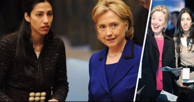 أخطر وثائق هيلاري كلينتون لتمكين "الإرهابية" من حكم مصر.. عرابة الفوضى الأمريكية عرضت على "مرسي" خطة سرية لتفكيك الداخلية.. إنشاء شبكة إعلامية لدعمه بتمويل قطري 100مليون دولار..والجماعة اشترطت "الشاطر" لإدارتها