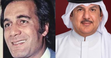 الهيئة الدولية للمسرح تنعى الفنان الراحل محمود ياسين