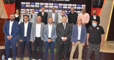 اتحاد الكرة يعلن جهاز الكرة النسائية خلفاً لحسين عبد اللطيف