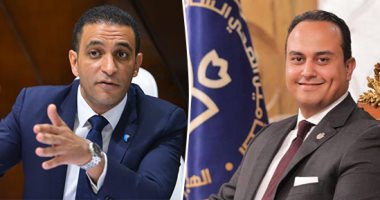 1.1 مليون سيدة تخضع للكشف المبكر عن أورام عنق الرحم بمنظومة التأمين الصحى