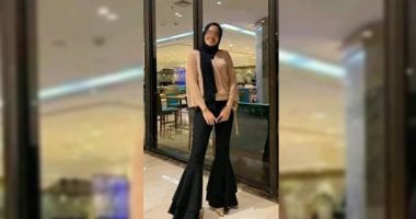 تفاصيل العثور على جثة فتاة المعادى.. التحريات تكشف ملابسات الجريمة