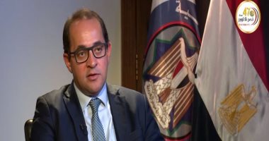 المالية: تطور وتحسن وإصلاحات كبيرة بالموازنة الجديدة تطال كل شخص فى مصر