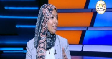 تعرف على برنامج جامعة الطفل لإعداد نوابغ المستقبل فى 39 جامعة