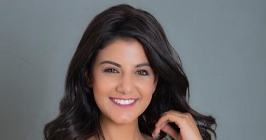 ياسمين على تكشف سر جمالها.. المياه كلمة السر والبعد عن المكياج الكوبى غنيمة