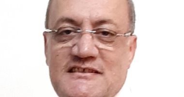 بالوثائق.. إعلامى عائد من قطر يكشف خطة تميم والإخوان لتشويه مصر