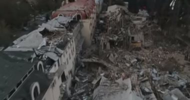 أستاذ علوم سياسية لـ"القاهرة الإخبارية": روسيا لاعب رئيسي في مباحثات الهدنة بين أرمينيا وأذربيجان