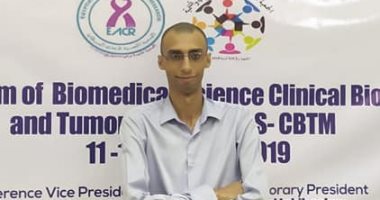 عضو بـ"العلميين" يؤكد إعداد النقابة ملفا لإغلاق 200 معمل تحاليل لإدارتهم من فنيين