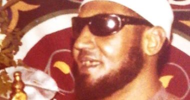 "فكم لله من لطف خفى".. ابن الشيخ محمد عمران يسترجع مع "اليوم السابع" ذكريات ميلاد عبقرى التلاوة والابتهال.. النقشبندى اكتشف موهبته فى الإنشاد ونصحه بالذهاب للقاهرة..ووفاته حالت دون إتمام عمل مشترك مع عبد الوهاب