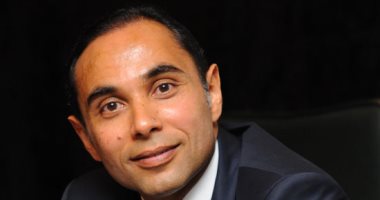 السيرة الذاتية لـ"محمد ماهر مصطفى أبو غالى" المعين بمجلس الشيوخ