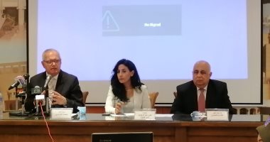 مشاركون بـ "الأعلى للثقافة": نصر أكتوبر كسر علوم عسكرية تعتمدها إسرائيل