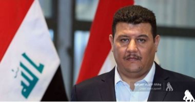 لجنة التحقيق بملف الكهرباء فى العراق تعلن الأسبوع المقبل تقرير إدانة بحق وزراء سابقين