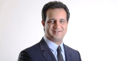 أحمد مرتضى وفرجانى ساسى وجدو ينعون رئيس الزمالك بكلمات مؤثرة 