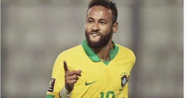 إنستجرام النجوم.. نيمار يعيد نشر رسالة رونالدو وليفا يستمتع بالقهوة