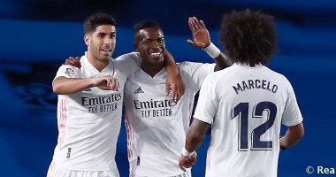 ريال مدريد الجريح يستضيف شاختار فى انطلاقة دوري الأبطال