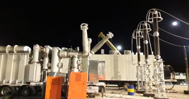 تطوير شبكات الكهرباء بمرسى علم يدعم الفنادق والقرى السياحية.. مسئولون بالفنادق يكشفون الاعتماد على الديزل للحصول على كهرباء قبل إنشاء محطات القصير وبرنيس.. ويؤكدون التزامهم بتعليمات الصحة لمكافحة كورونا.. صور