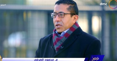 اعتذرت أكتر من مرة وتمسكوا بيا.. عالم مصرى يروى قصة تعينه بشركة لصناعة أقمار صناعة
