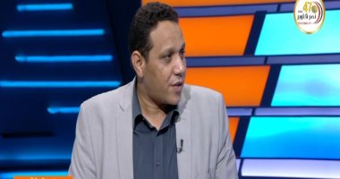 مدير الإدارة المركزية لـ"حياة كريمة" يكشف أهداف مبادرة " التصالح حياة "