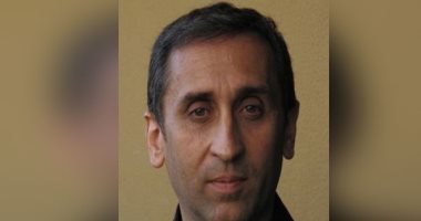 مجموعة من القتلة.. كاتب فرنسي يفضح الإخوان وعلاقاتها السرية مع مخابرات الدول الأوروبية.. ويؤكد: الإرهابيون وضعوا أنفسهم في خدمة مخططات الغرب منذ البداية.. ويؤكد صعود الجماعة كان بقرار من واشنطن