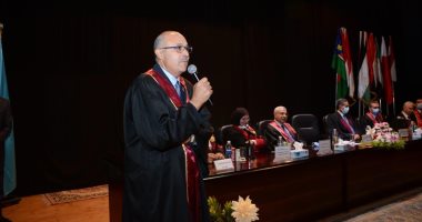 جامعة طنطا تتعاقد مع مستشفيات جديدة لعلاج أعضاء التدريس ومعاونيهم