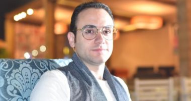 إصابة عضو مجلس إدارة نادى بلدية المحلة بكسور لاصطدامه بتوك توك خلال السير