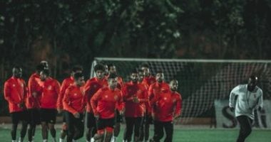 اتحاد الكرة يعلن مواعيد الجولة الأخيرة بالدورى..والأهلى والطلائع 31 أكتوبر
